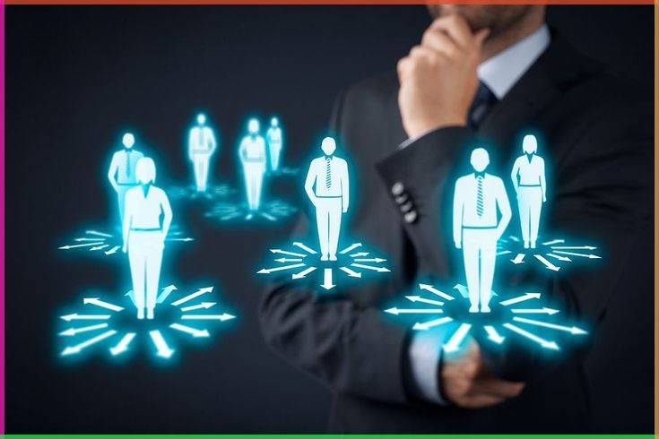 Борис Борисов | Сетка — социальная сеть от hh.ru