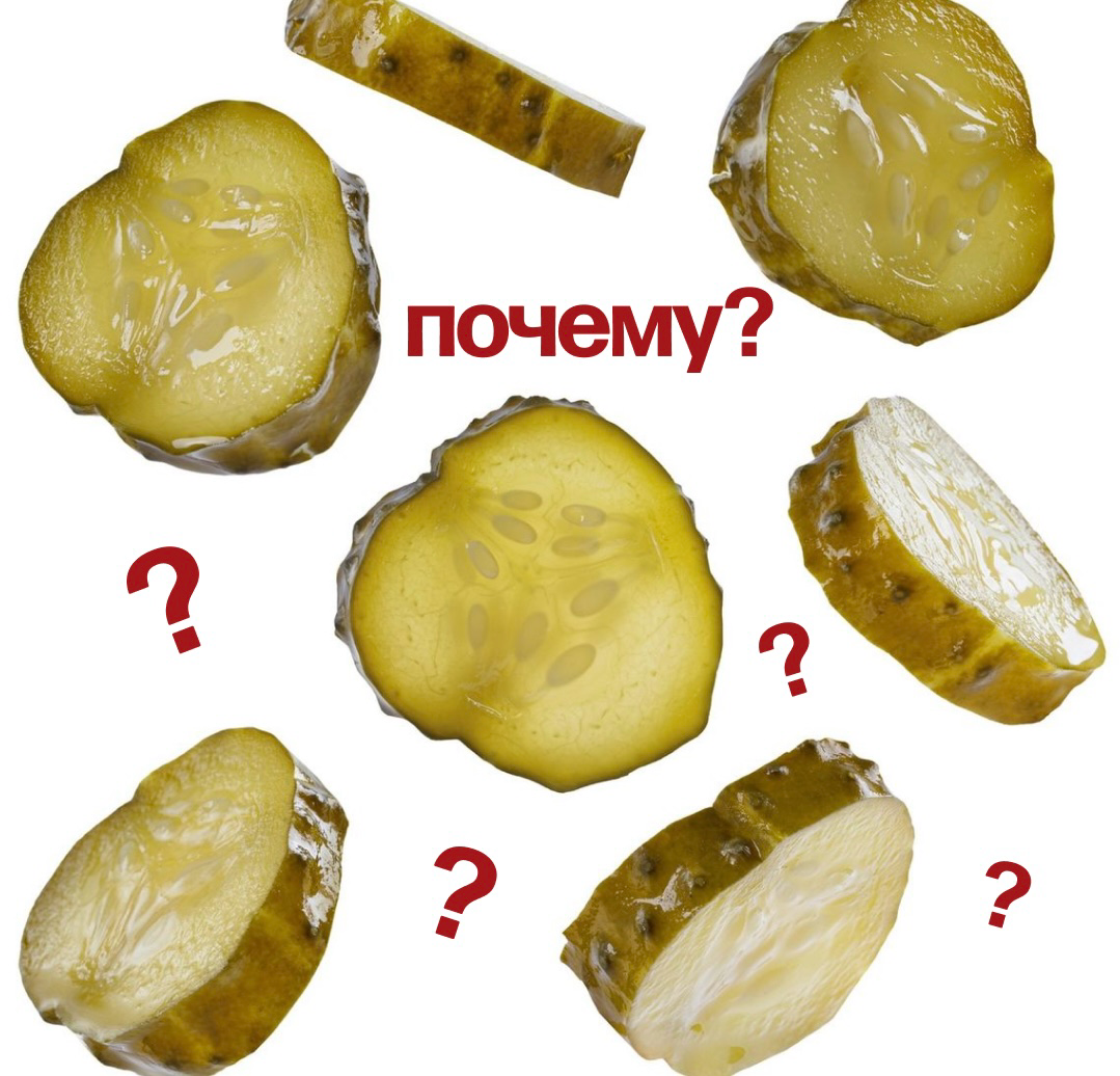 «Я справляюсь без нейросетей» — звучит круто? | Сетка — социальная сеть от hh.ru