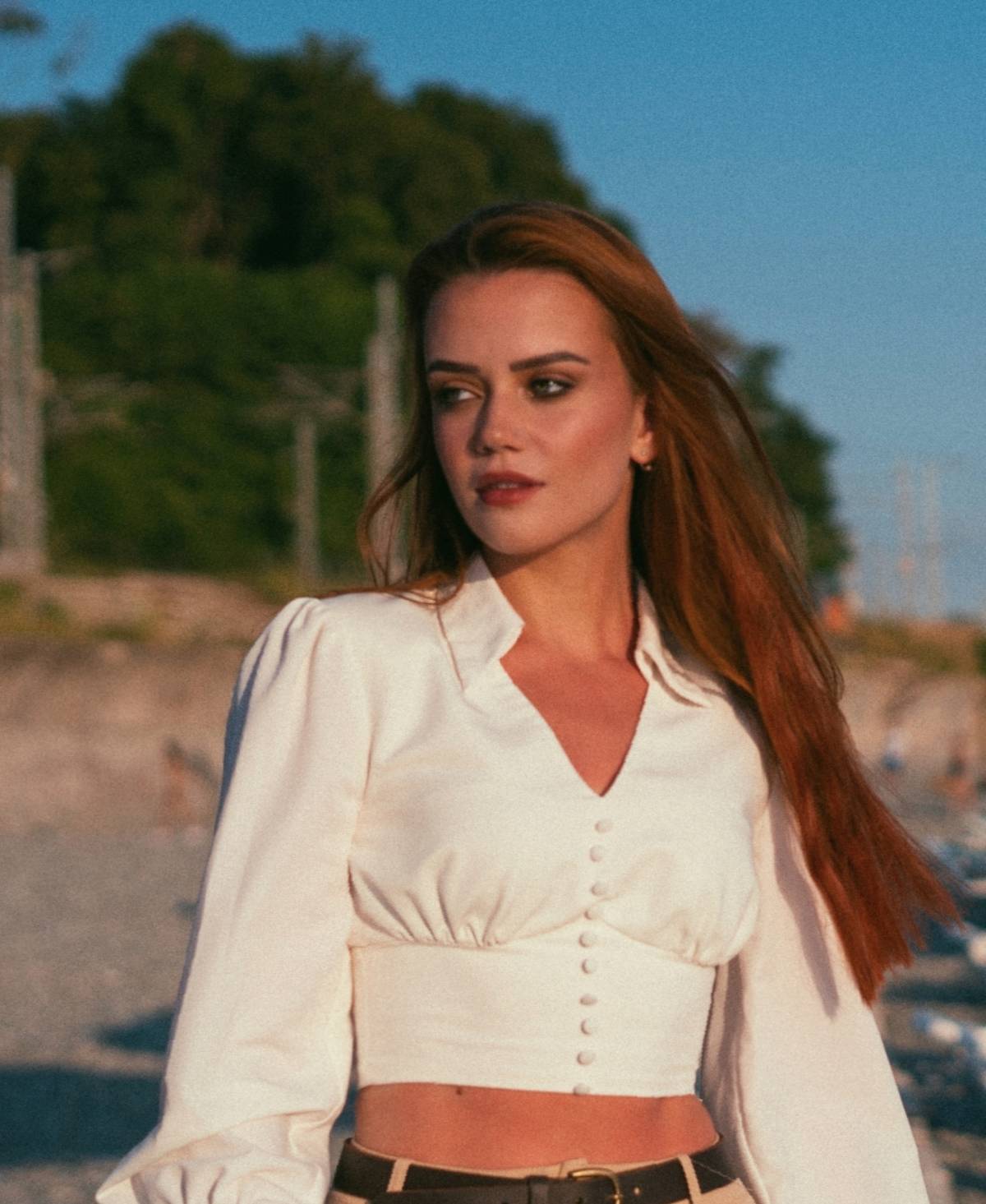 Каролина Заварина | Сетка — социальная сеть от hh.ru