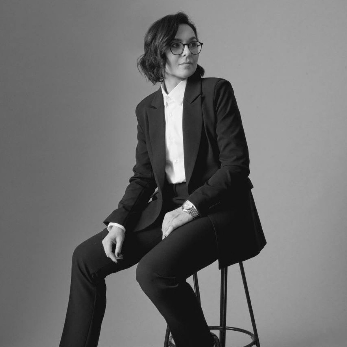 Евгения Болдырева | Сетка — социальная сеть от hh.ru