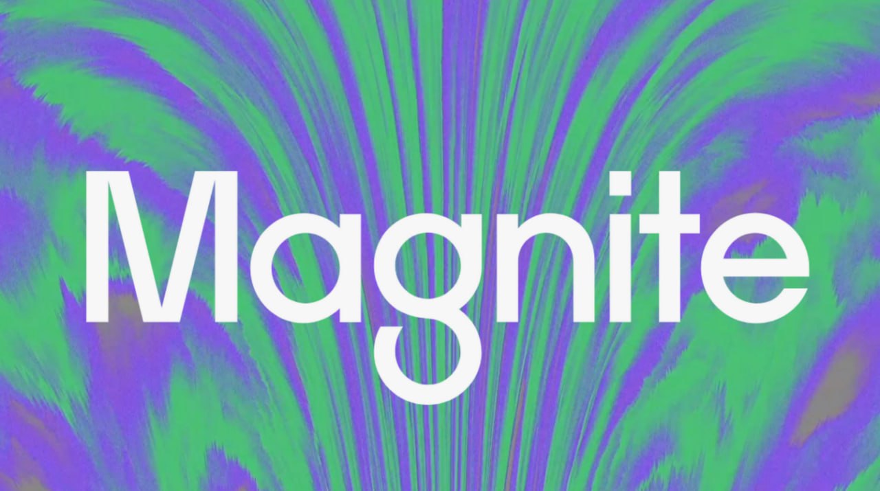 Magnite hints at potential future legal action against Google - линк
Не только OpenX хочет наказать Google за неспортивное поведение, как уже Magnite решил присмотреться к возможности подачи иска | Сетка — социальная сеть от hh.ru