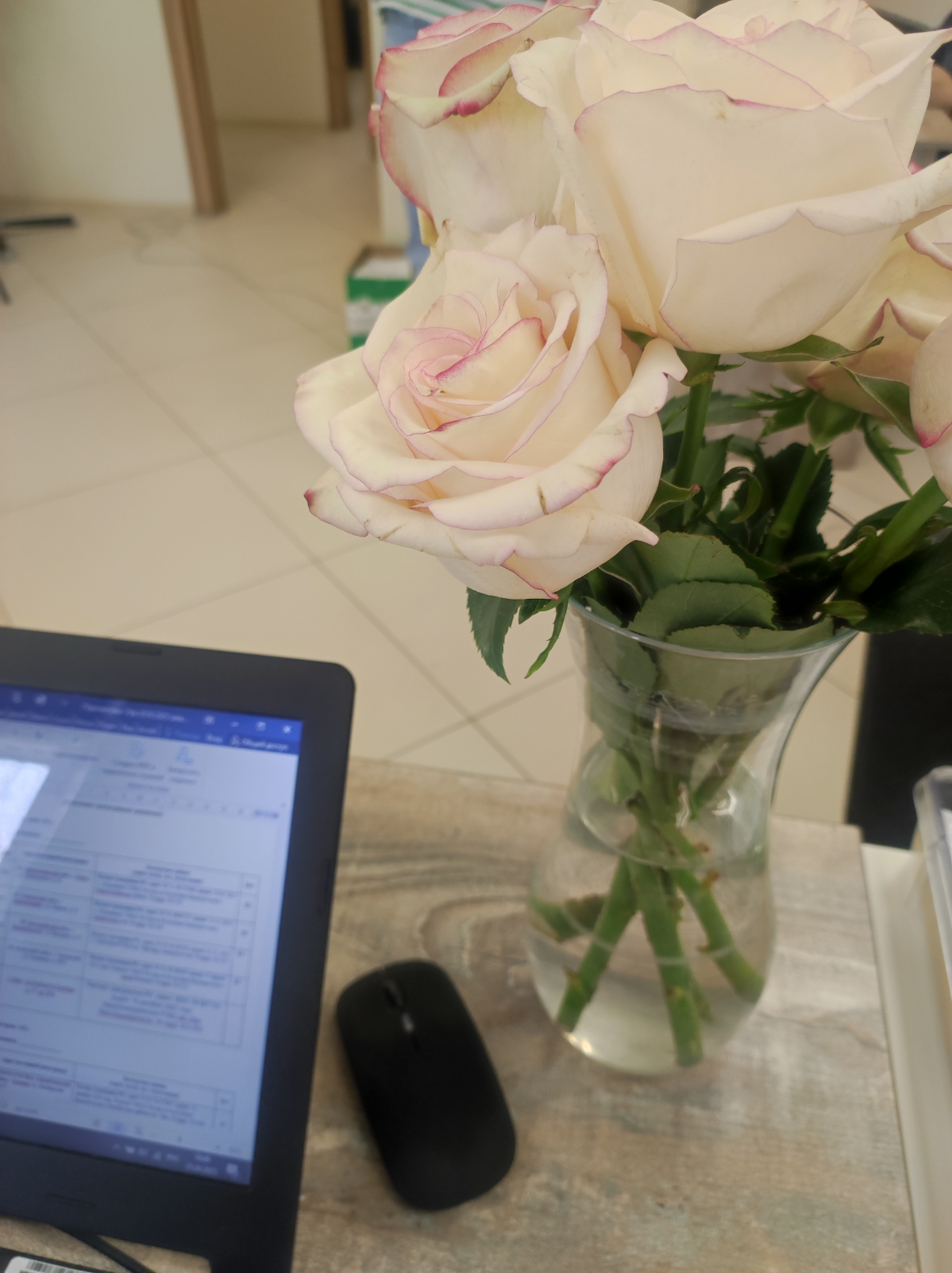 Как скучная работа и страх ошибок привели меня к новому себе | Сетка — социальная сеть от hh.ru