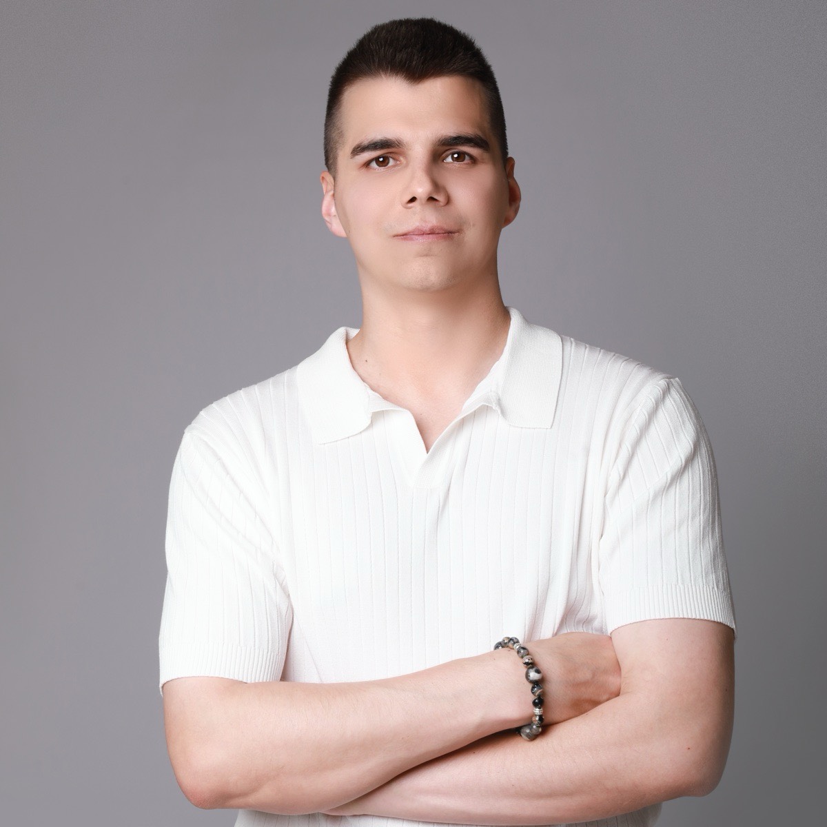 Светослав Аристов