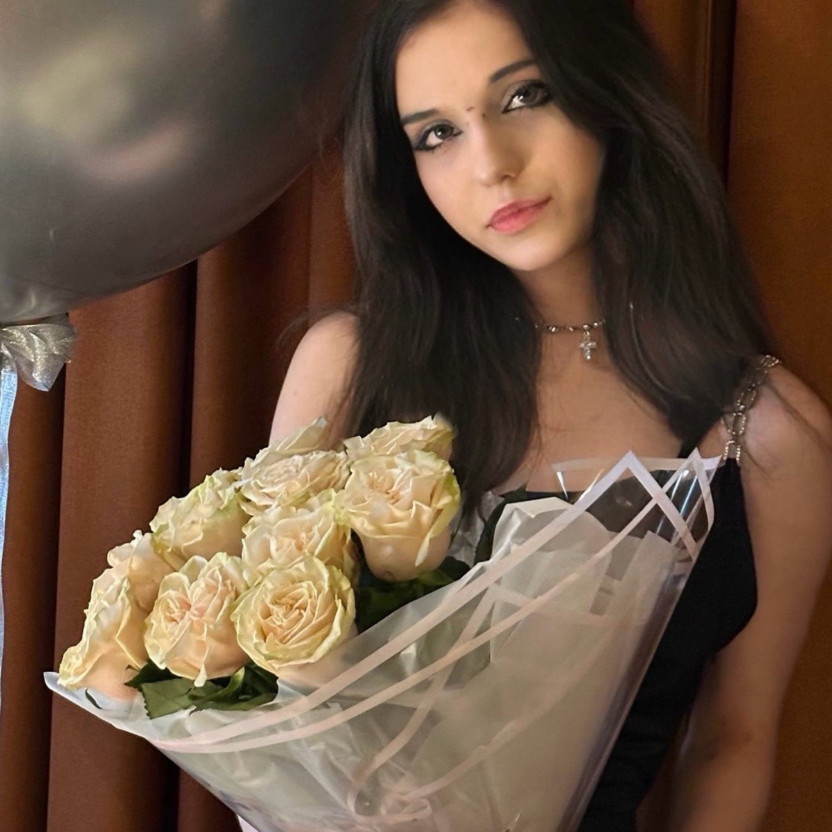 Евгения Макушкина | Сетка — социальная сеть от hh.ru