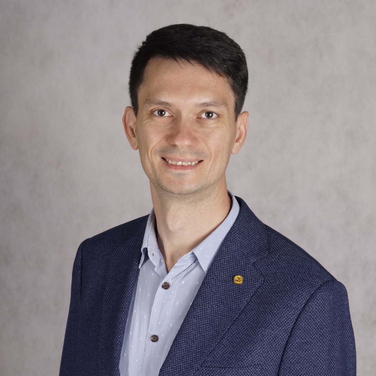 Антон Воронков | Сетка — социальная сеть от hh.ru