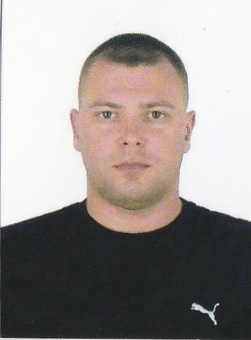 Александр Головлев | Сетка — социальная сеть от hh.ru