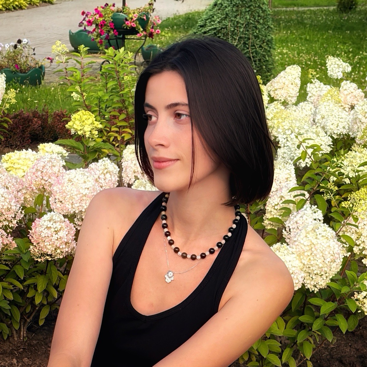 Ирина Фролова | Сетка — социальная сеть от hh.ru