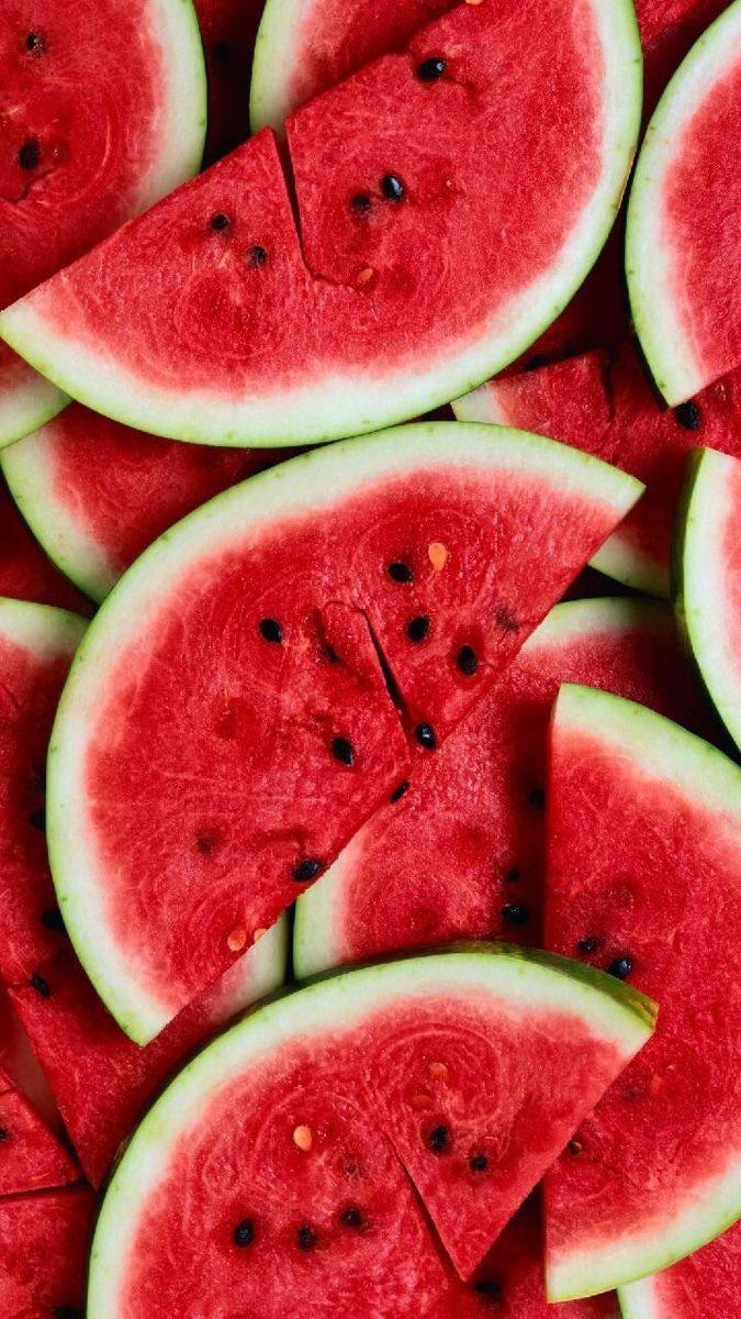 🍉Фестиваль «Арбузник» на Городской Ферме ВДНХ
23-24 августа В программе:
🟣Мастер-классы
🟣Арбузная викторина
🟣Чеканка монет
🟣Активные игры
🟣Дегустация эко-продукции
🟣Выступление детского духового оркес... | Сетка — социальная сеть от hh.ru