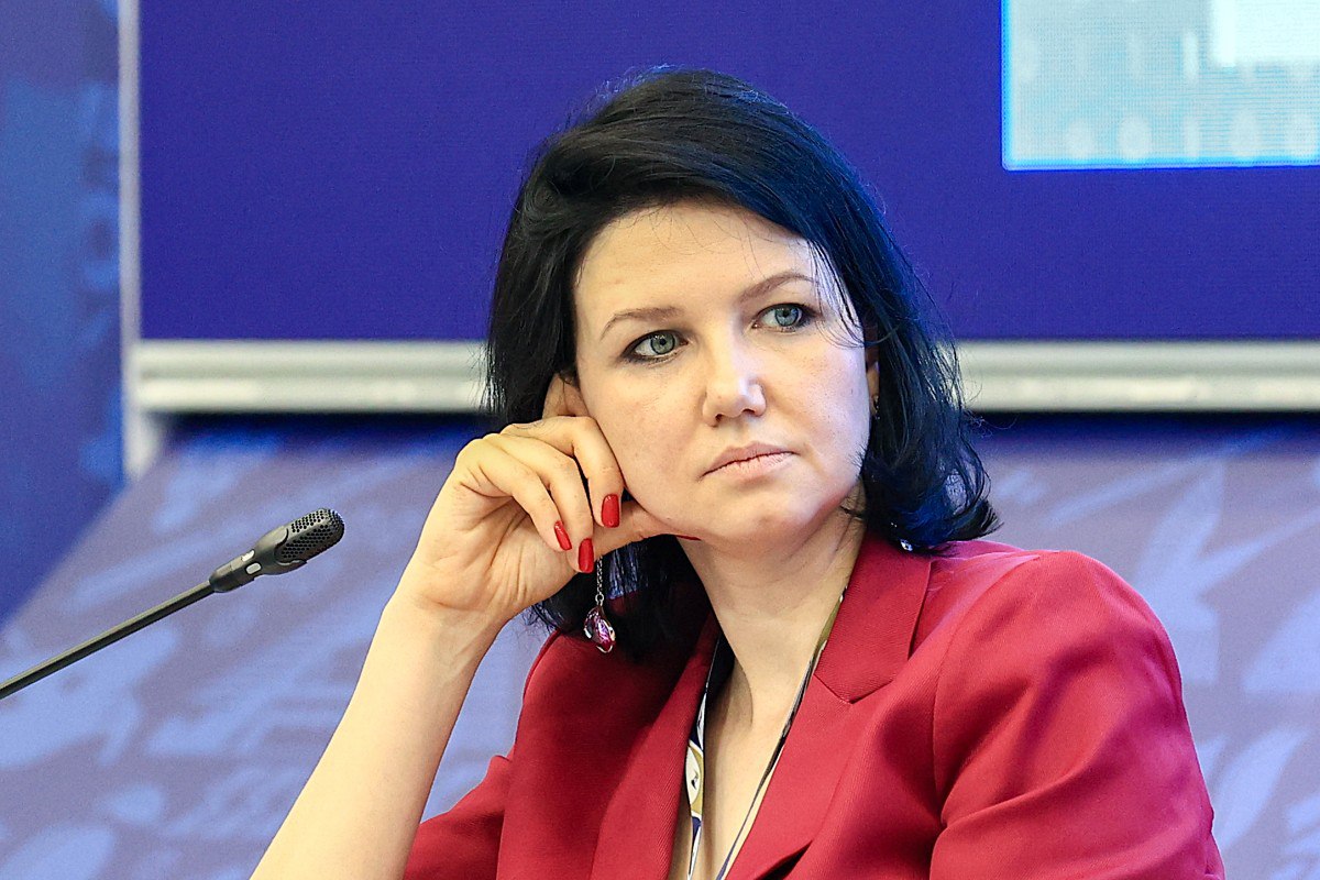#цитата
Минфин прилагает необходимые усилия для своевременного принятия документа о продлении возможности маркировки остатков ювелирных изделий после 1 сентября 2025 г. без права их продажи | Сетка — социальная сеть от hh.ru