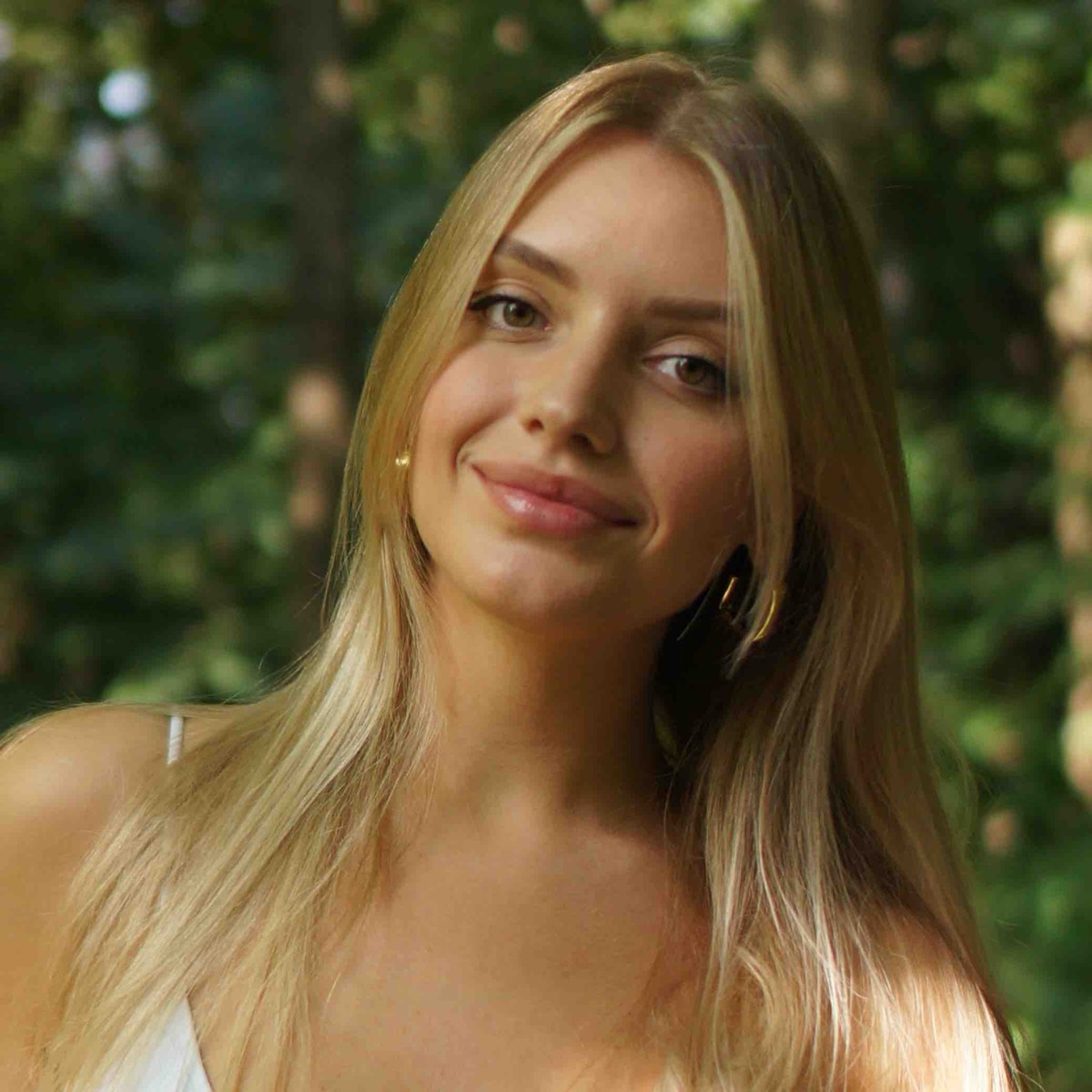 Екатерина Тихонова | Сетка — социальная сеть от hh.ru