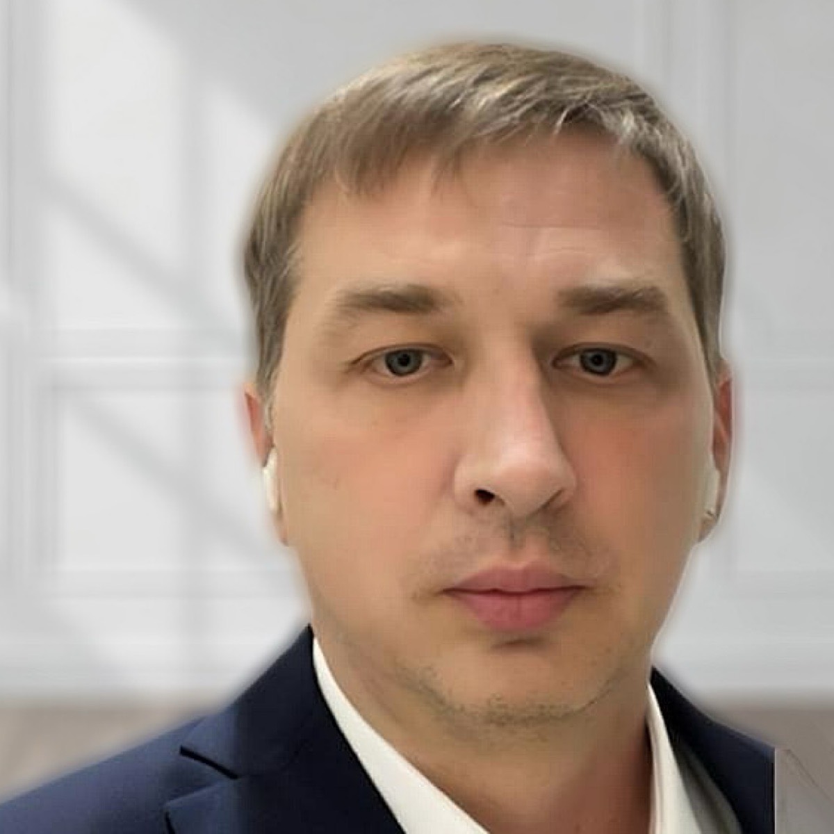 Жильвинас Пратапас | Сетка — социальная сеть от hh.ru