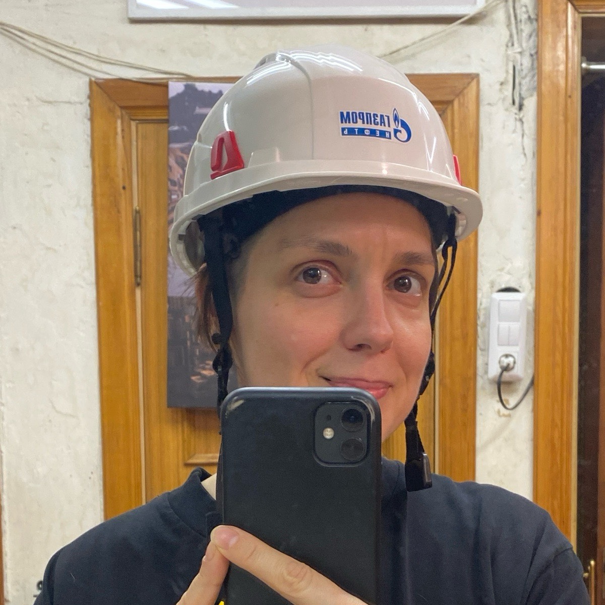 Татьяна Радченко | Сетка — социальная сеть от hh.ru