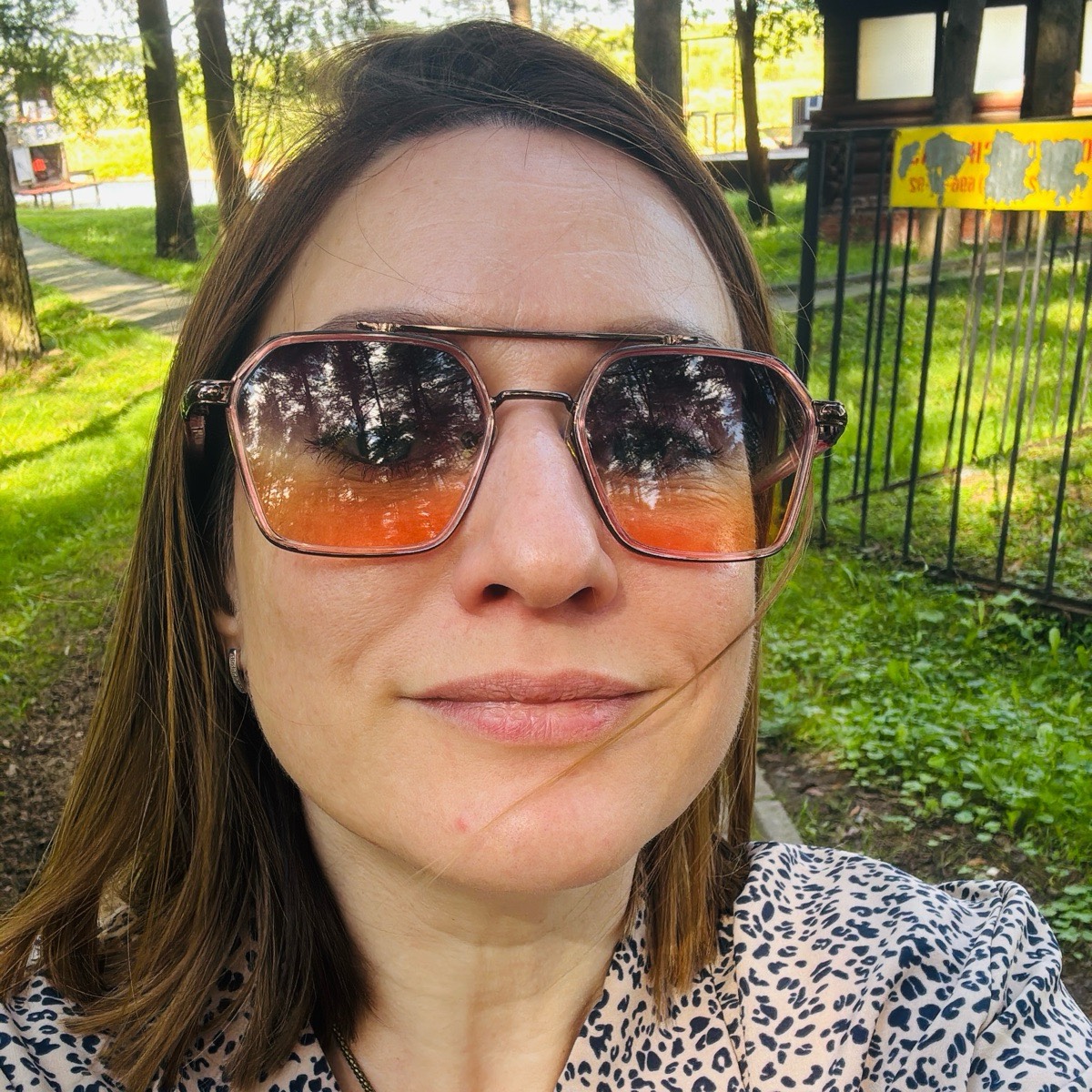 Света Шипова | Сетка — социальная сеть от hh.ru