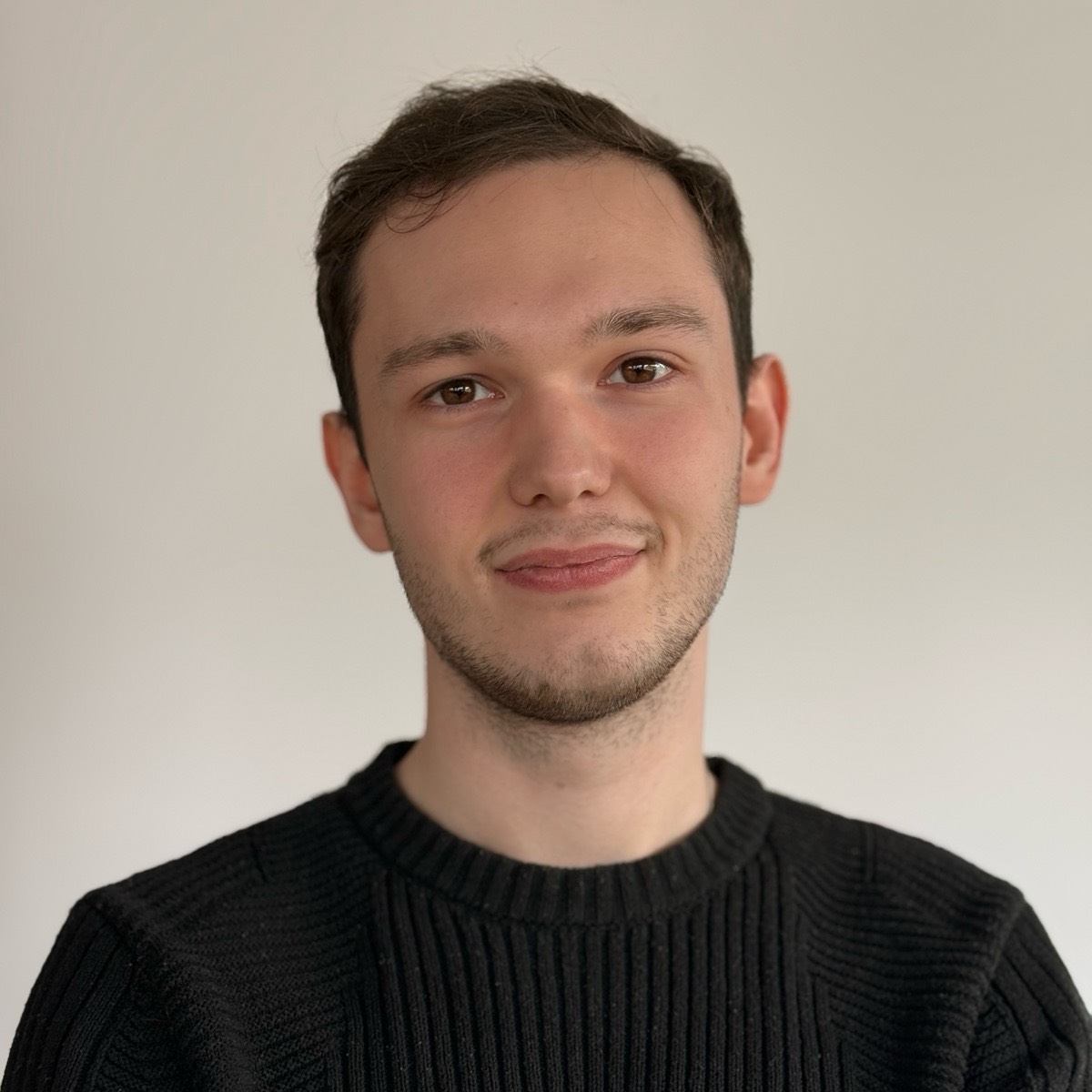 Артем Шакиров | Сетка — социальная сеть от hh.ru