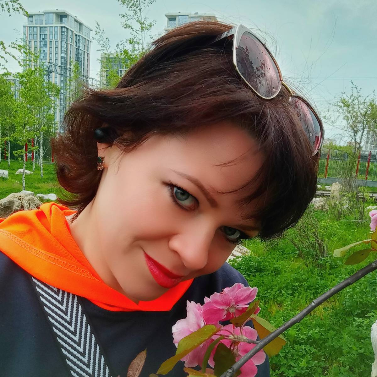 Татьяна Давыдова | Сетка — социальная сеть от hh.ru