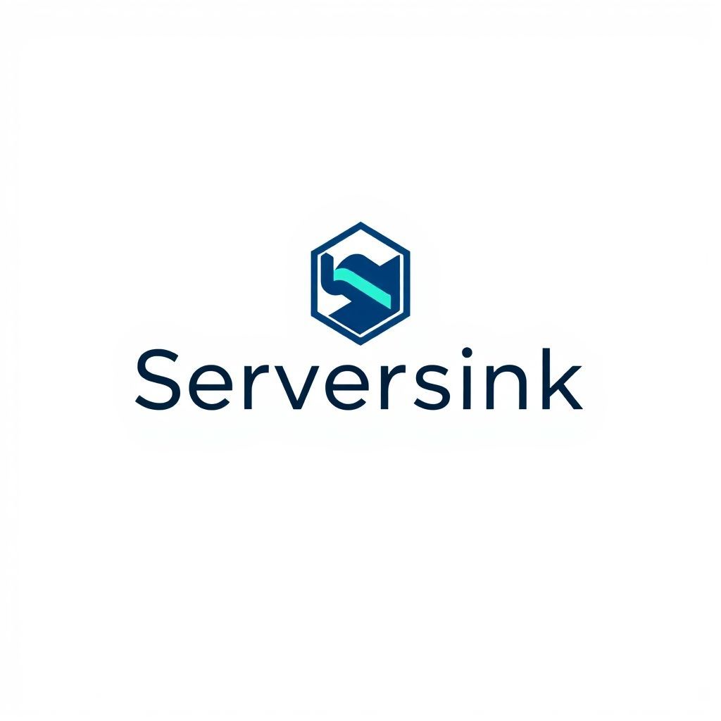 Serversinc — это современная платформа для управления серверами, которая позволяет вам разворачивать серверы, развертывать приложения и отслеживать инфраструктуру | Сетка — социальная сеть от hh.ru
