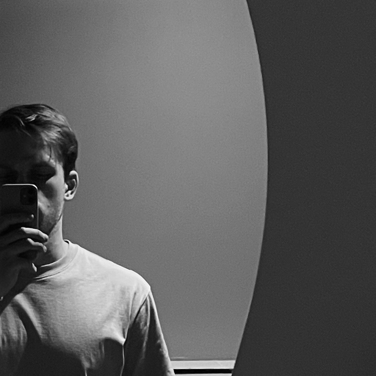 Андрей Кузнецов