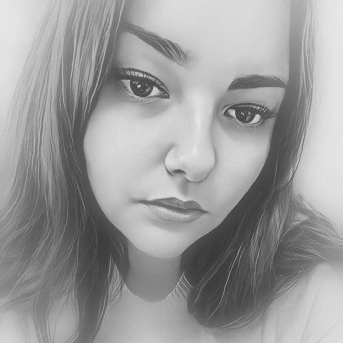 Любовь Фролова | Сетка — социальная сеть от hh.ru