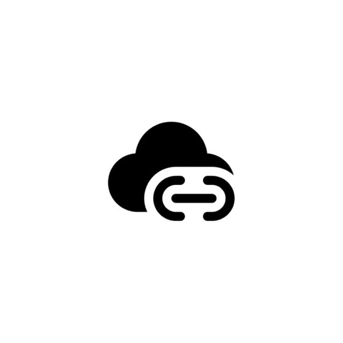 Cloudforgehost Comfit