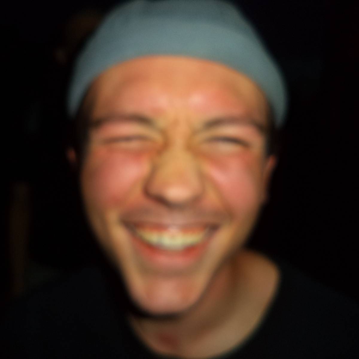 Максим Гатаулин | Сетка — социальная сеть от hh.ru