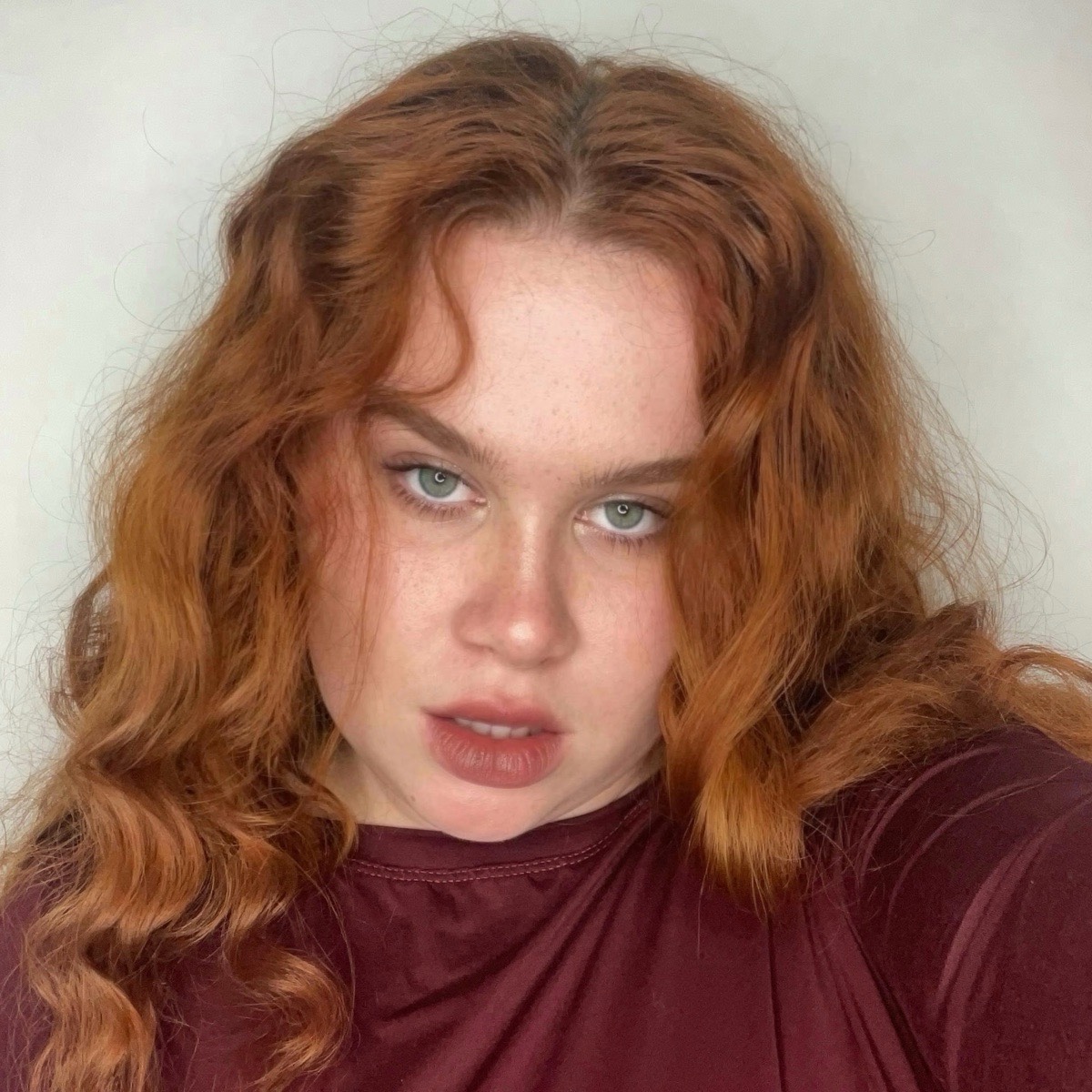 Нина Артемьева | Сетка — социальная сеть от hh.ru