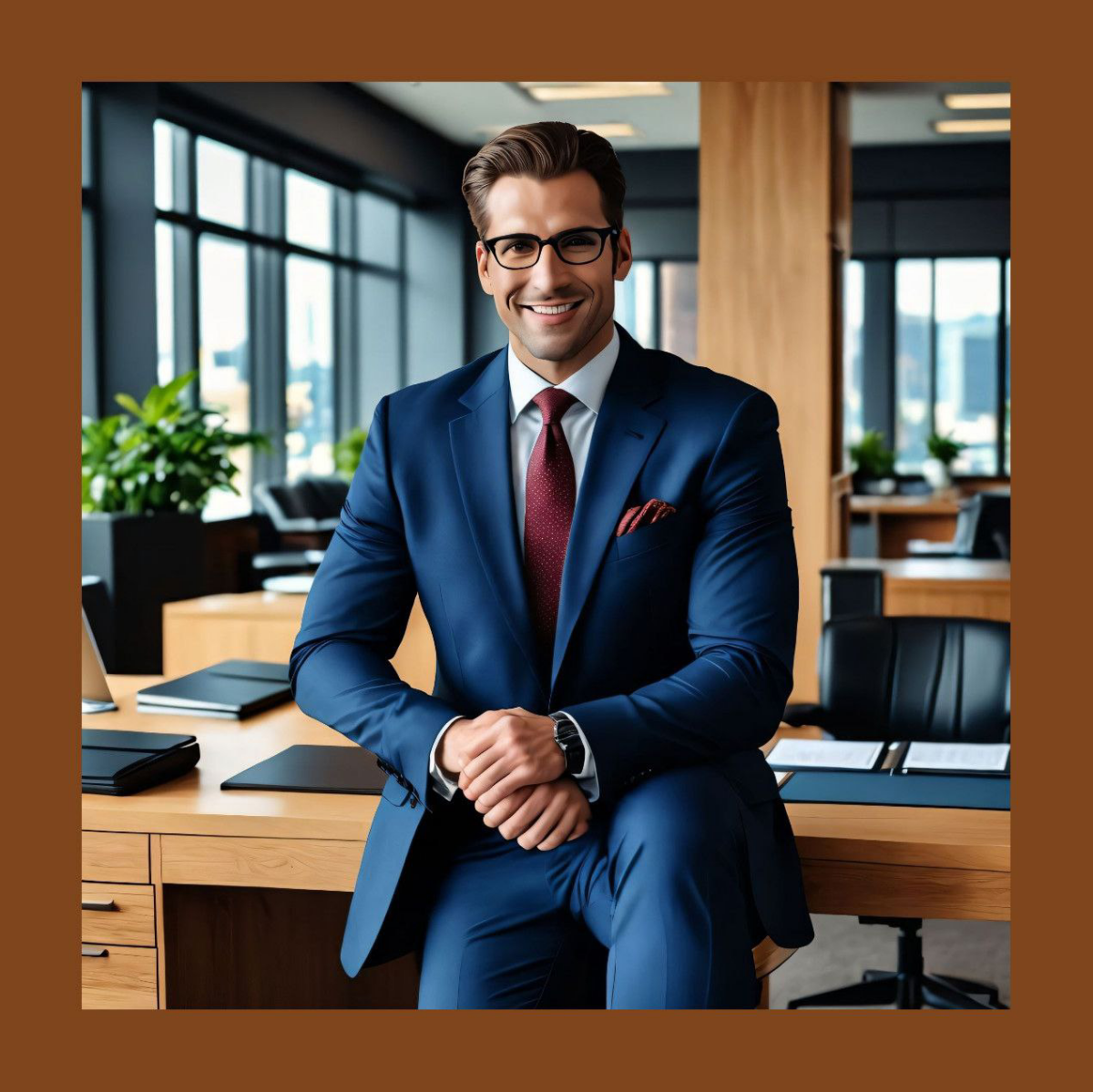 📦 Я открыл Ящик Пандоры в своём бизнесе. И вот что вылетело наружу…  
Все говорят: «не открывай Ящик Пандоры» — там хаос, кризис, проблемы.
А я открыл. Набрался смелости — и поднял крышку | Сетка — социальная сеть от hh.ru