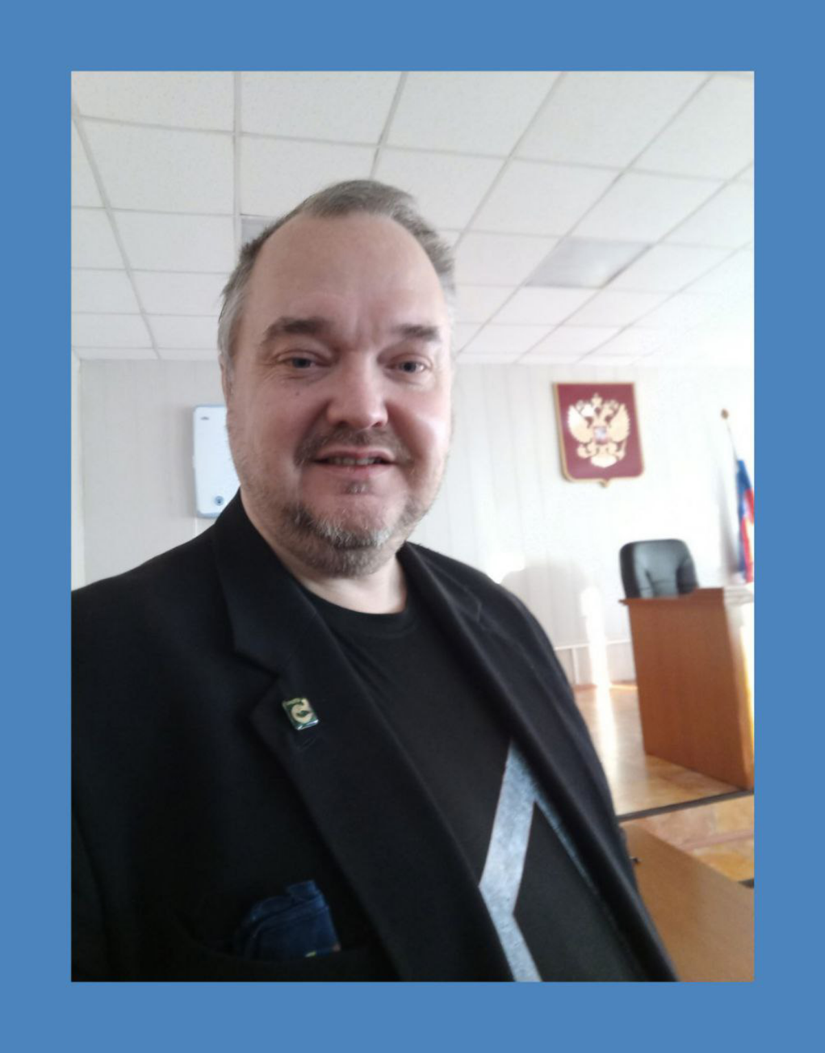 Радость Профессии / The Joy of The Profession | Сетка — социальная сеть от hh.ru