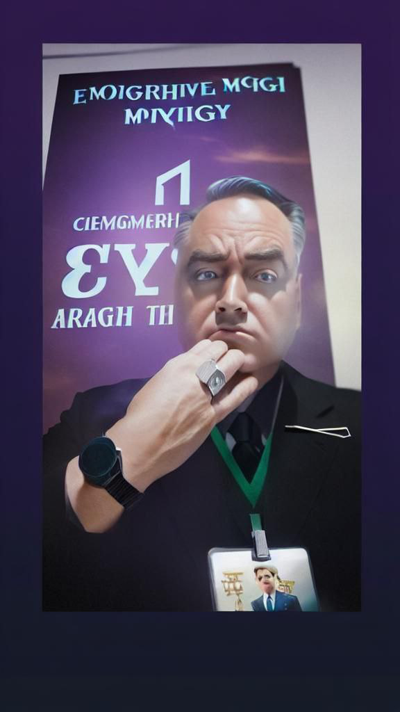 Пятница пришла к нам / The Friday is here | Сетка — социальная сеть от hh.ru