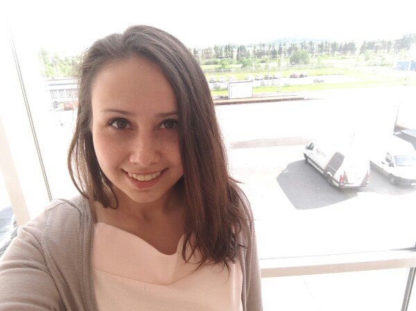 Василина Брагунец