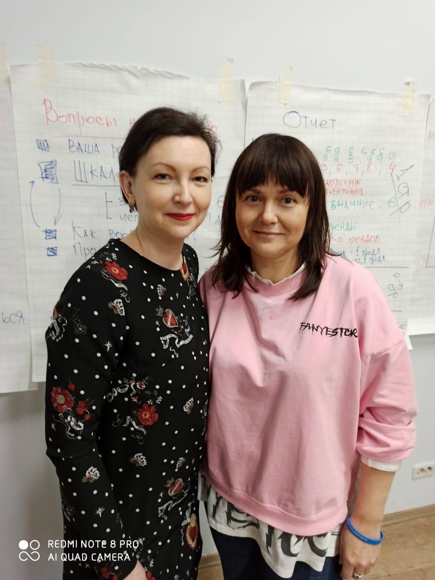 «Я расскажу всё, что случилось со мной сегодня с утра, — сказала неуверенно Алиса. — А про вчера и рассказывать не буду, потому что тогда я была совсем другая» | Сетка — социальная сеть от hh.ru