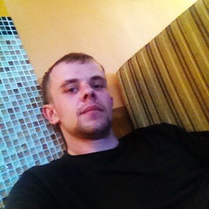Андрей Третьяков