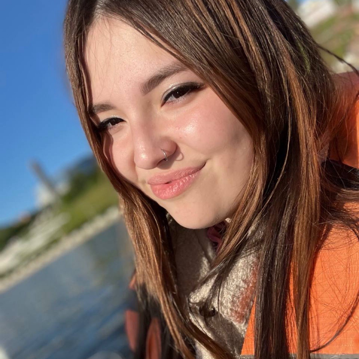 Александра Мальцева