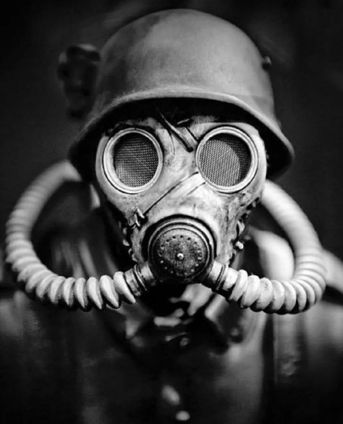 Практическая Торговля 8. Smells like a Sale Spirit | Сетка — социальная сеть от hh.ru