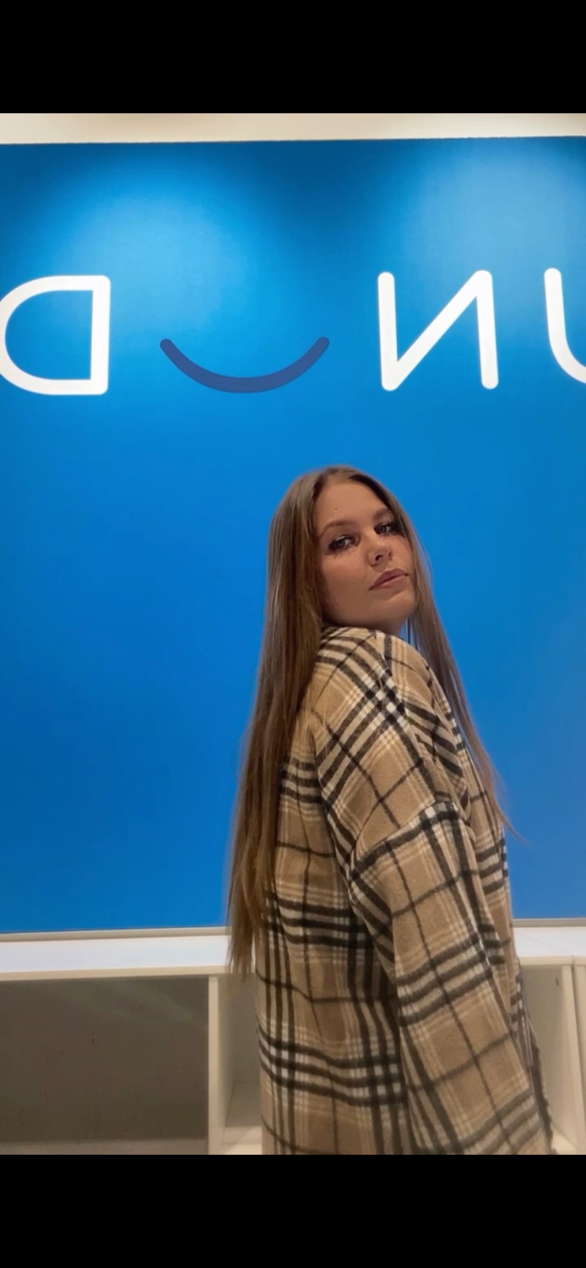 Полина Рындина | Сетка — социальная сеть от hh.ru