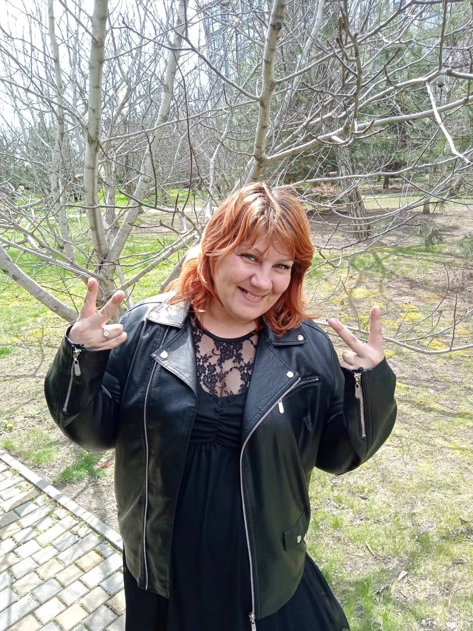 2️⃣2️⃣ августа
Пятница пройдет под энергией Шута, это будет день лёгкости, радости и оптимизма | Сетка — социальная сеть от hh.ru