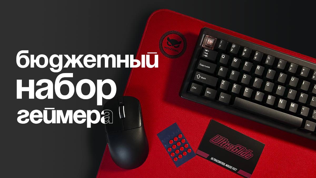 Я художник, заплатите мне | Сетка — социальная сеть от hh.ru