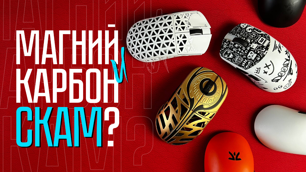 Я художник, заплатите мне | Сетка — социальная сеть от hh.ru