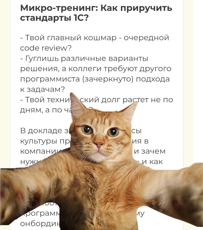 Чтобы разобраться, нужно поделиться | Сетка — социальная сеть от hh.ru