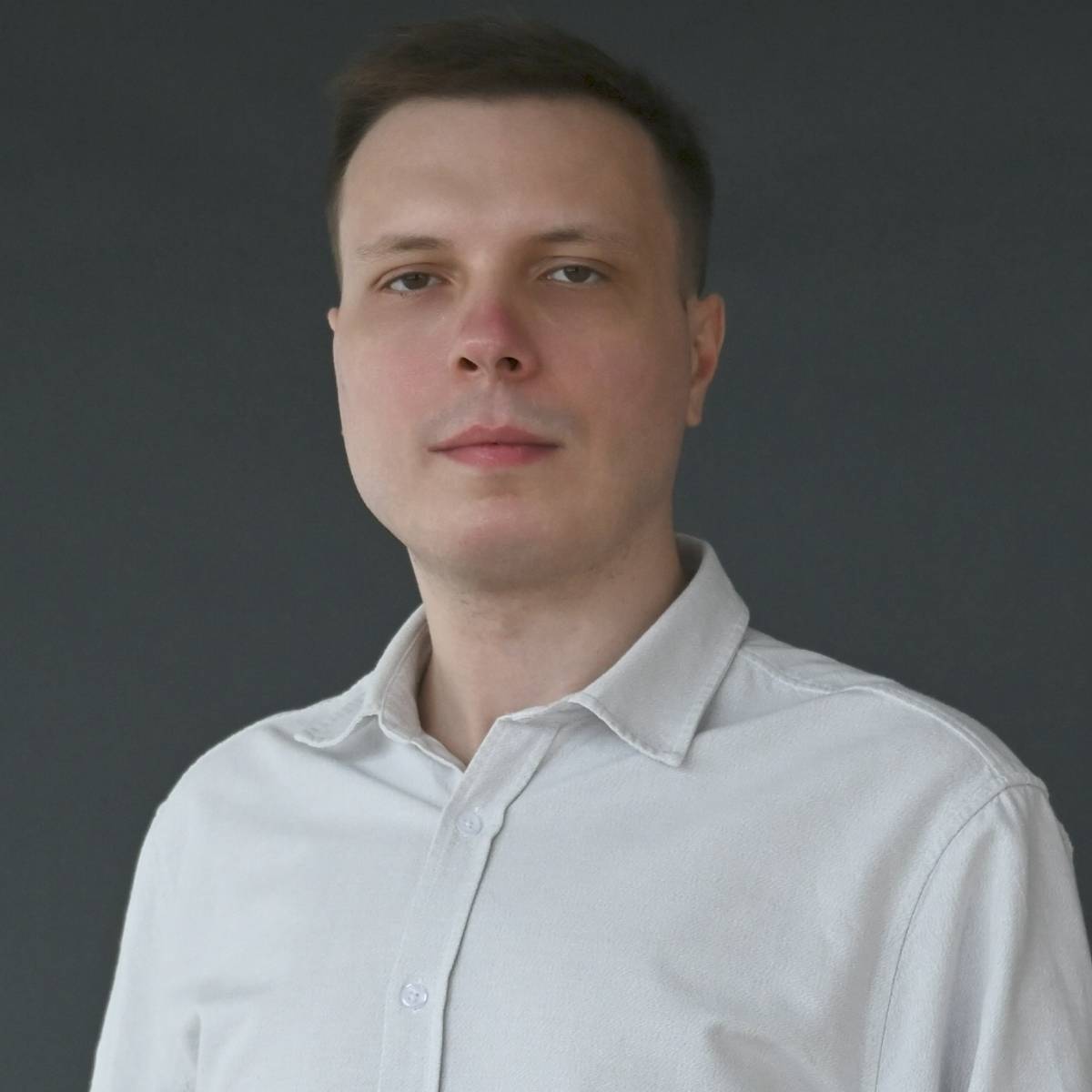 Роман Пименов | Сетка — социальная сеть от hh.ru