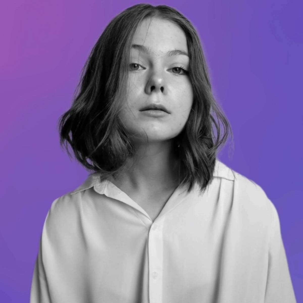 Олеся Каменских