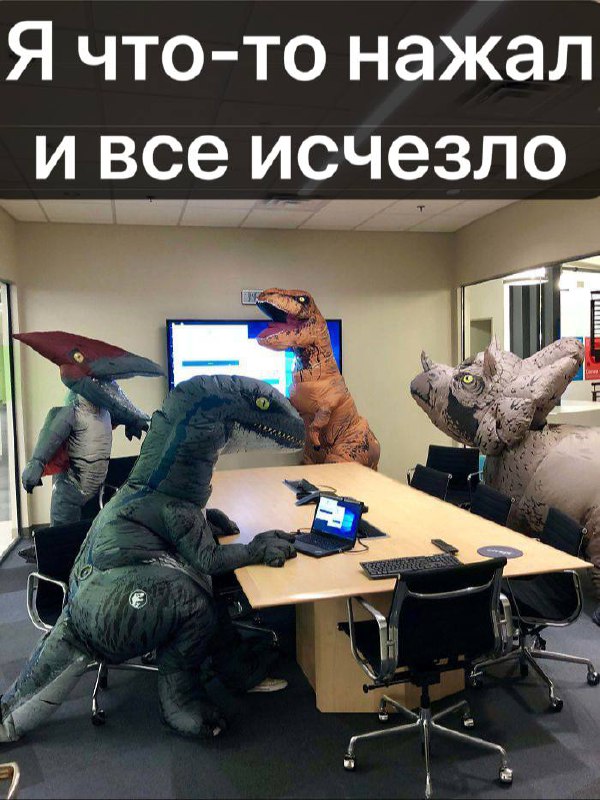 ✨ Пятница - Разгрузка
Как красиво выйти из рабочей недели?
🟢Добей мелкие задачи, чтобы они не тянулись в понедельник.
🟢Проведи 15 минут, подводя итоги: что сделал, что улучшить | Сетка — социальная сеть от hh.ru