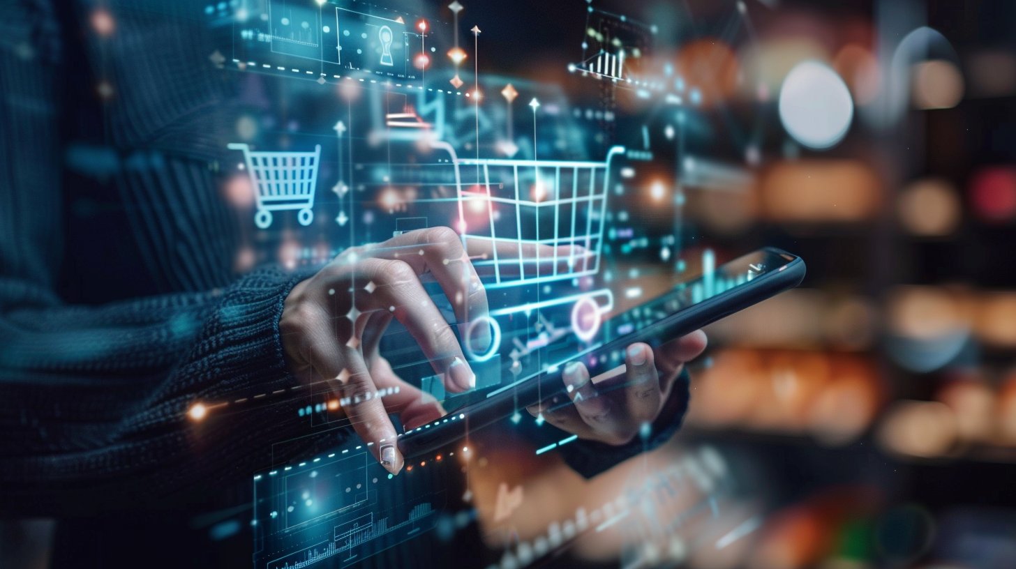 🔥 РАЦУХА #38:Запускайте вирусные акции
Знакомо: Рекламный бюджет тает, а охват — как лужа после дождя? 💸
Вирусный контент — ваш "троянский конь" в ленту пользователя | Сетка — социальная сеть от hh.ru