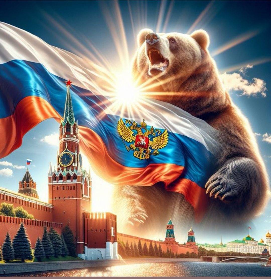🇷🇺Сегодня отмечают День государственного флага России.
🇷🇺Наш триколор — это не просто красивое сочетание цветов. Каждый из них несет в себе глубокий символ | Сетка — социальная сеть от hh.ru