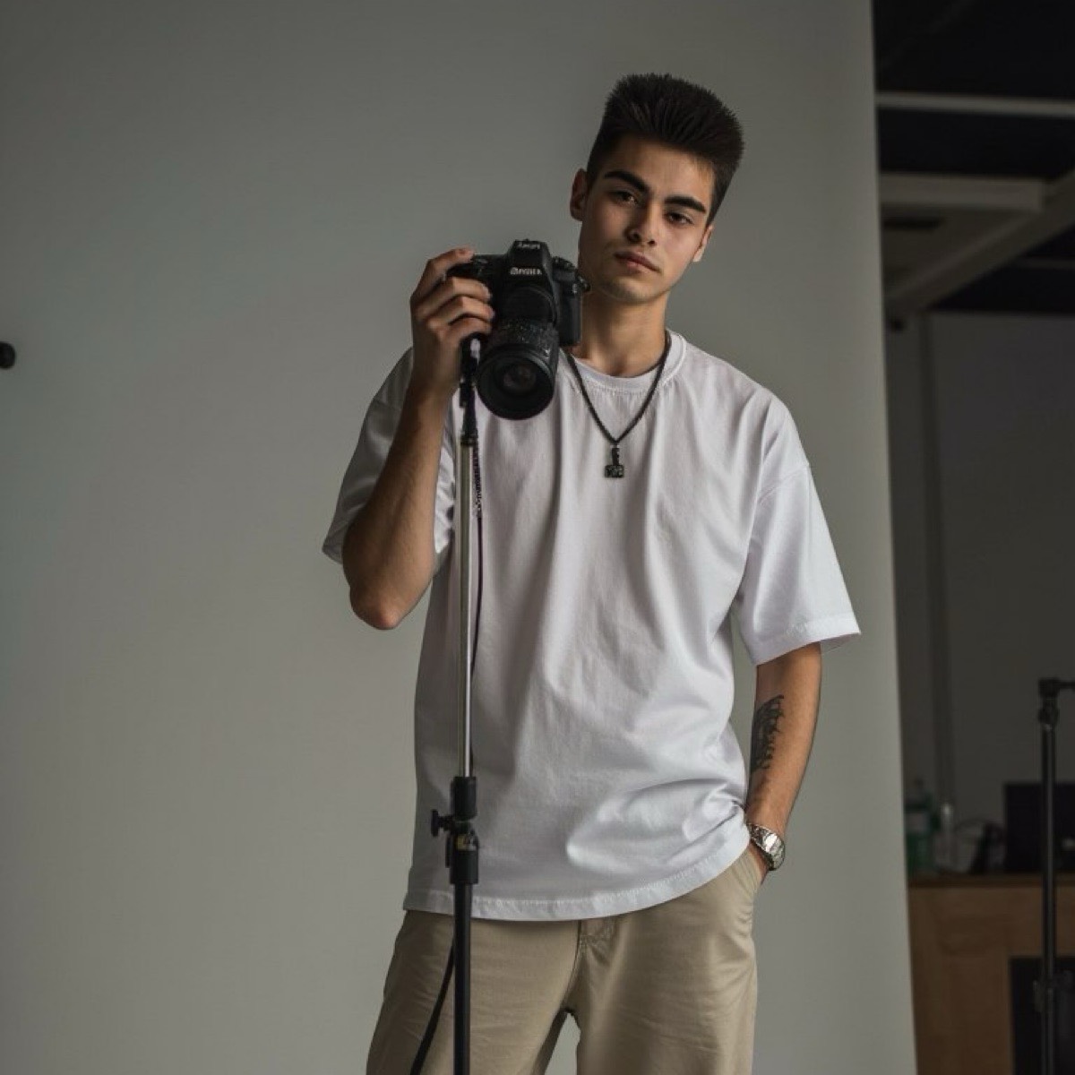 Артем Артём