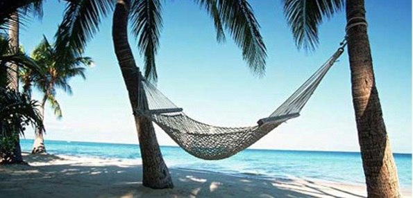 🌴 Вы уже в отпуске?
или только собираетесь, — тем более актуально!
Иногда работодатель просит вернуться из отпуска пораньше, чтобы решить рабочие дела | Сетка — социальная сеть от hh.ru