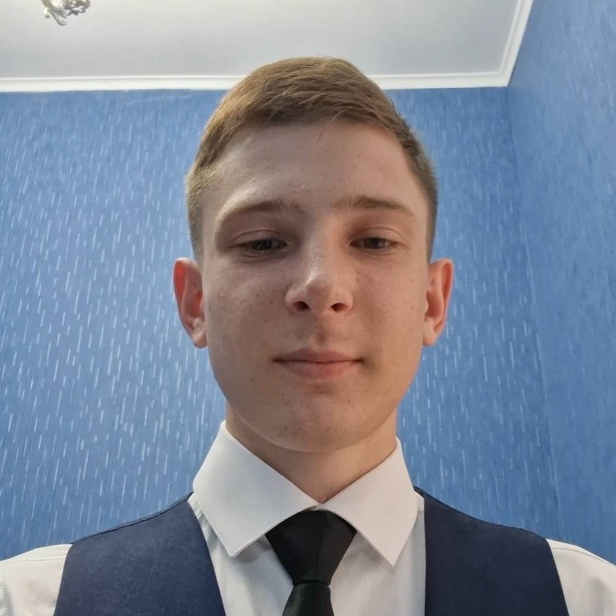 Артемий Тараканов | Сетка — социальная сеть от hh.ru