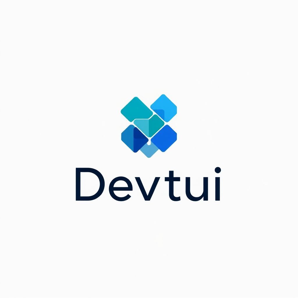 DevTUI — это универсальное приложение для разработчиков. Оно объединяет в себе все необходимые инструменты в одном месте, предлагая удобный интерфейс как TUI, так и CLI | Сетка — социальная сеть от hh.ru