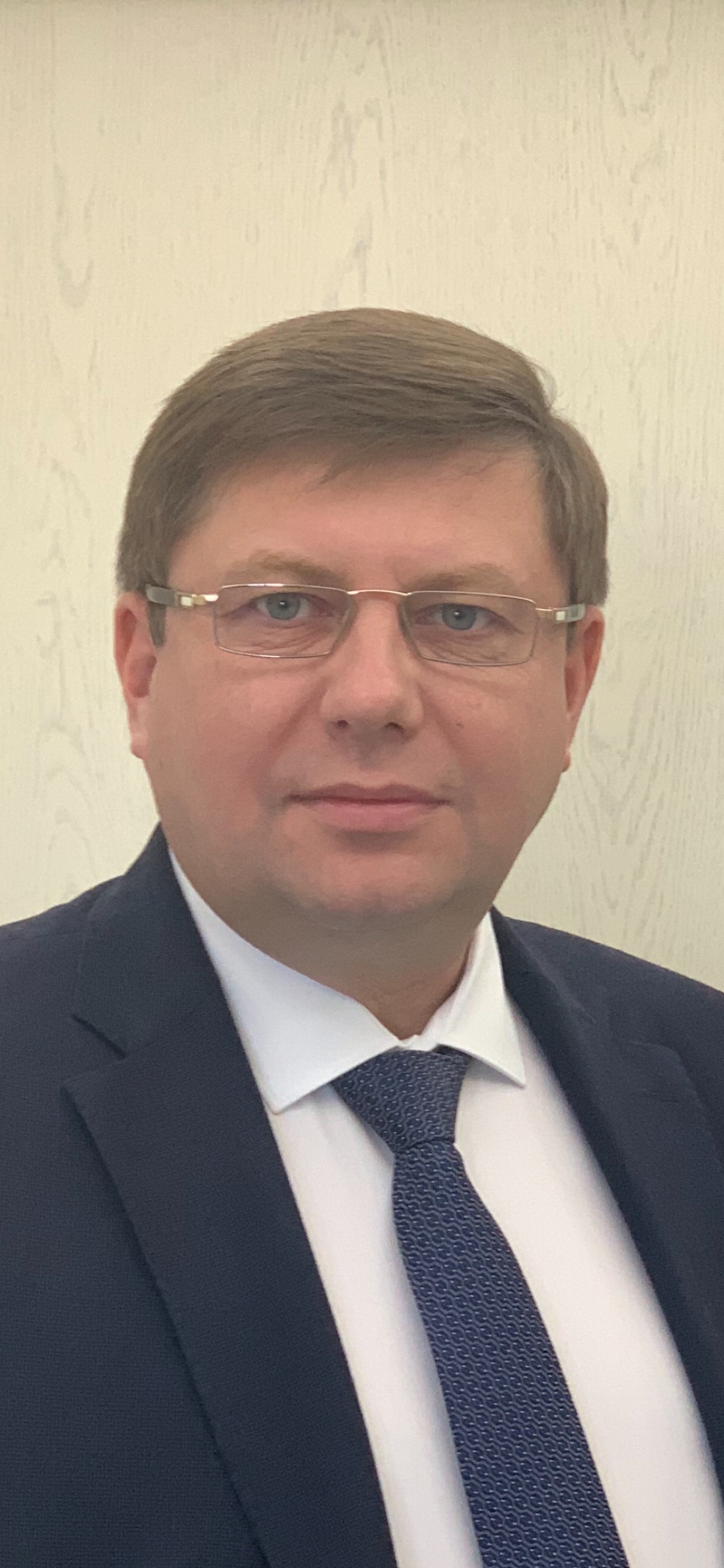 Роман Пиньчук