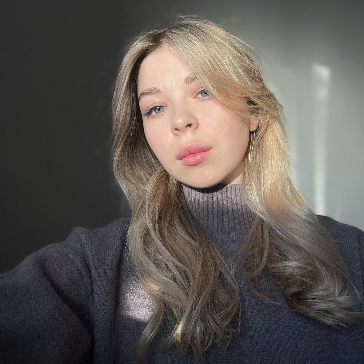 Юлия Клементьева