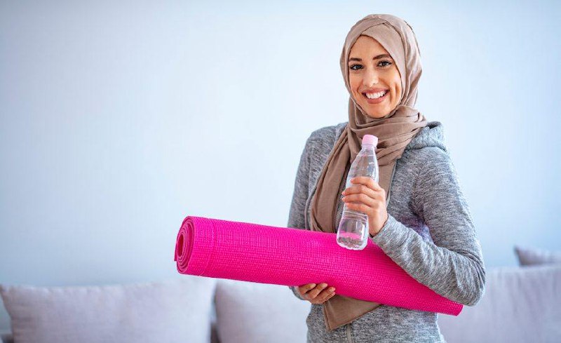 Wellness-индустрия ОАЭ открывает окно возможностей для премиум-брендов
↪️ За 2025 год розничный рынок wellness-услуг и товаров в ОАЭ вырос на $150 млн | Сетка — социальная сеть от hh.ru